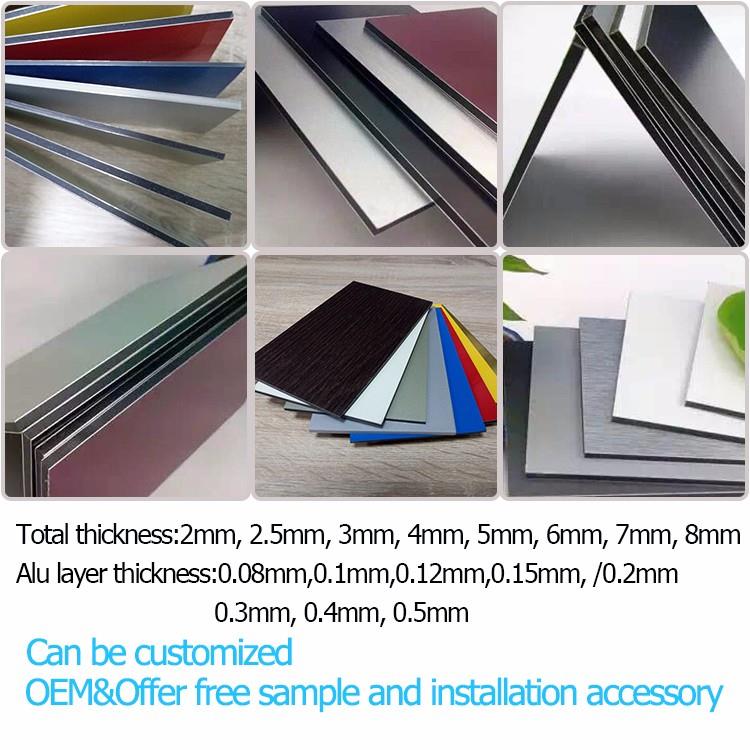 HTB1o5OrOFXXXXa7apXXq6xXFXXXg