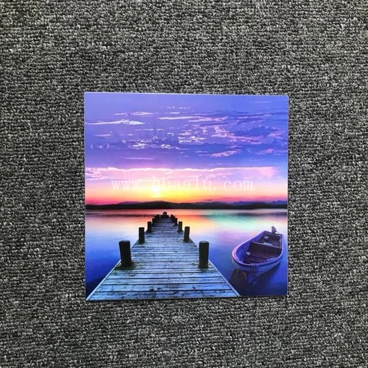 Advertising-sublimation-printing-Aluminium-Composite-metal-Panel (3)