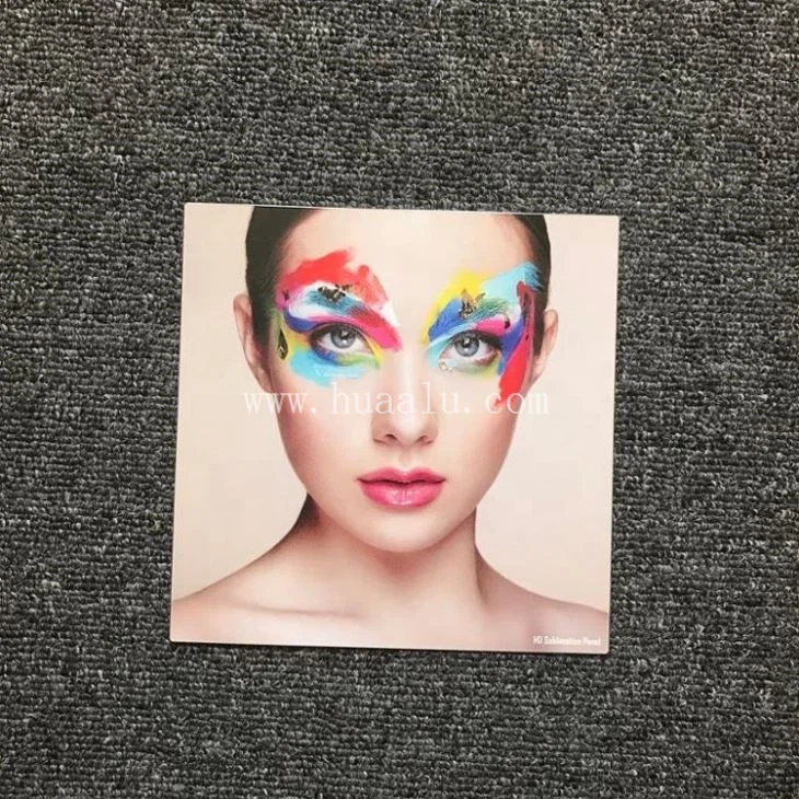 Advertising-sublimation-printing-Aluminium-Composite-metal-Panel (4)