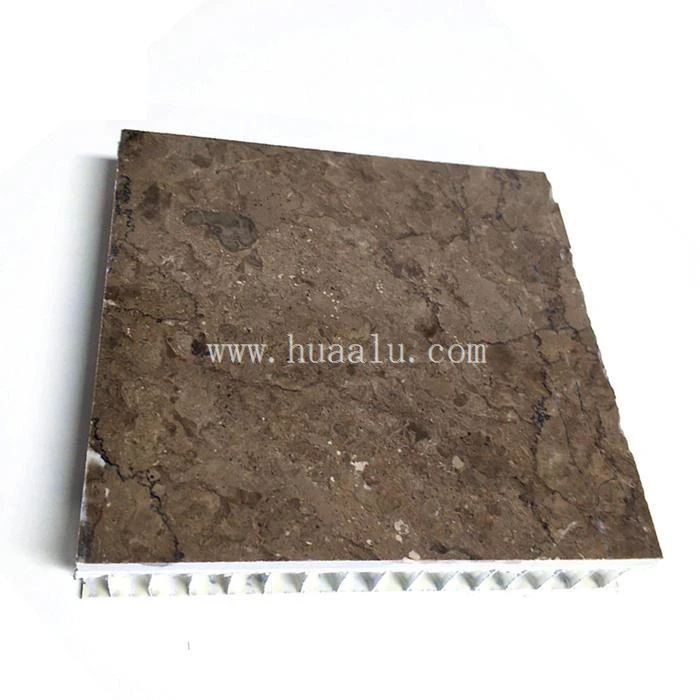 Honeycomb-Aluminum-Veneer-Aluminum-Composite-Core-Facade (2)