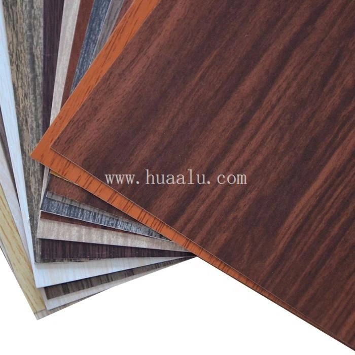 3mm-PVDF-wooden-wall-sheet-aluminium