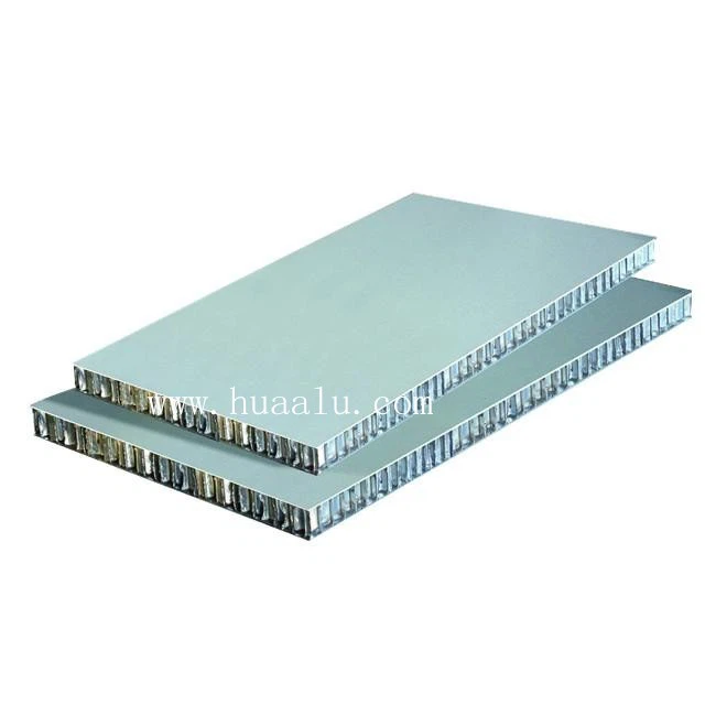 Metal Honeycomb