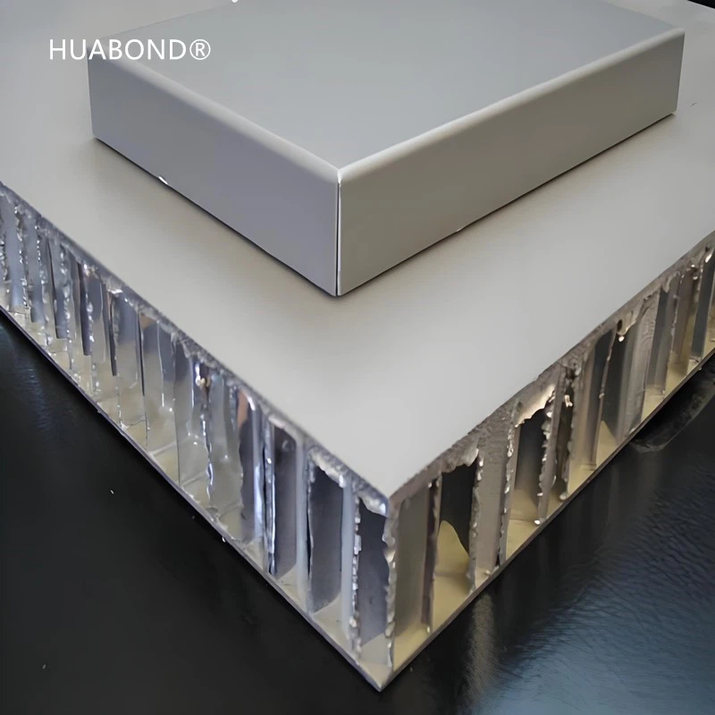 aluminum honeycomb composite panels lighter aluminum honeycomb composite panels lighter