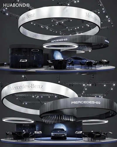 Dealerzy i salony motoryzacyjne:-ekskluzywne,-technologiczne rozwiązania w za...